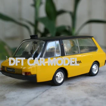 

1:43 Scale Alloy Toy pt Car Model Of Children's Toy Cars Original Authorized Authentic Kids Toys