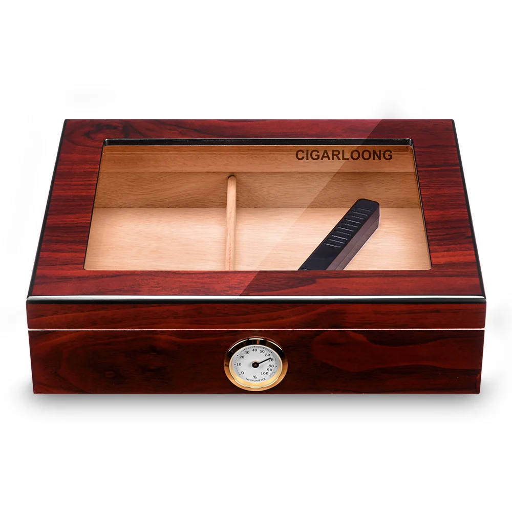 CA-0121雪茄盒_13