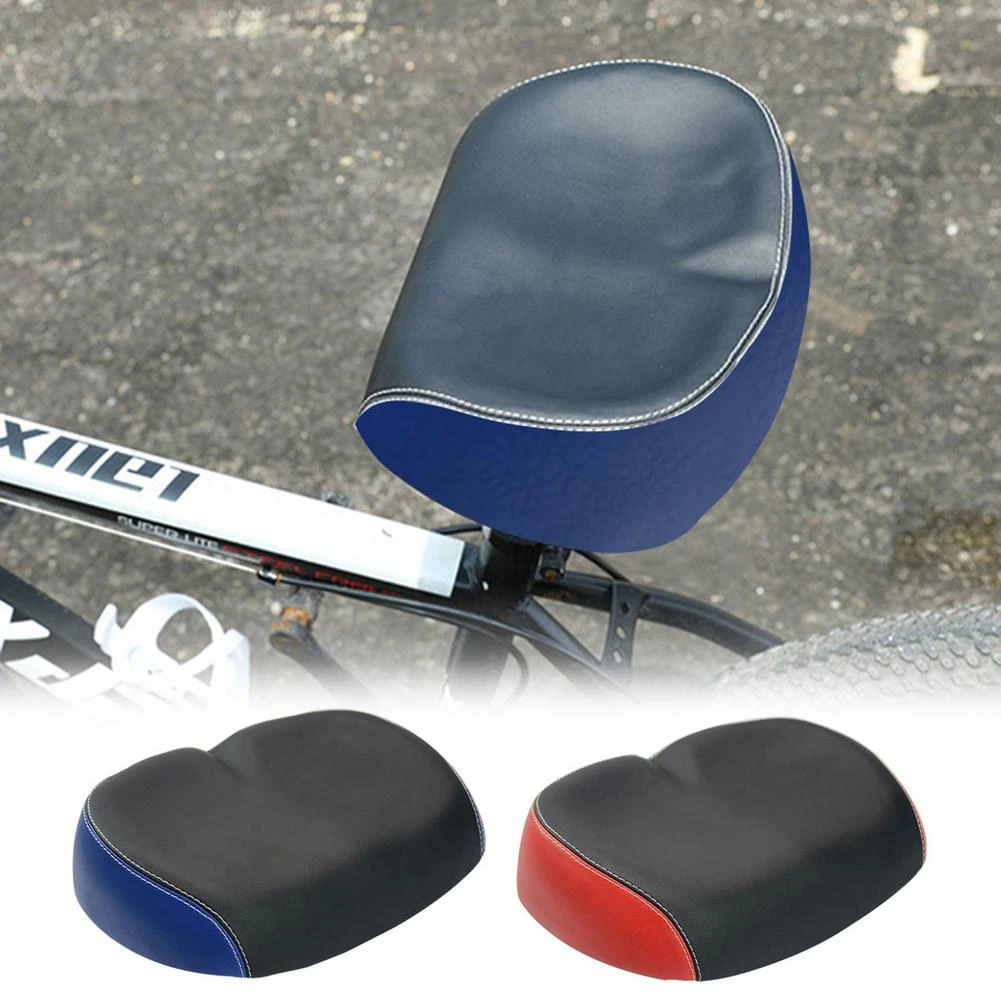 Spongy Wonder Bicycle Seat lupon.gov.ph