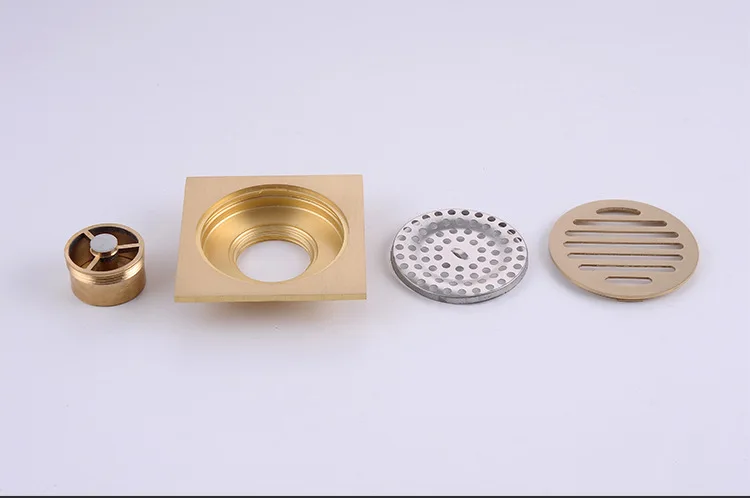 6801655088_110860570