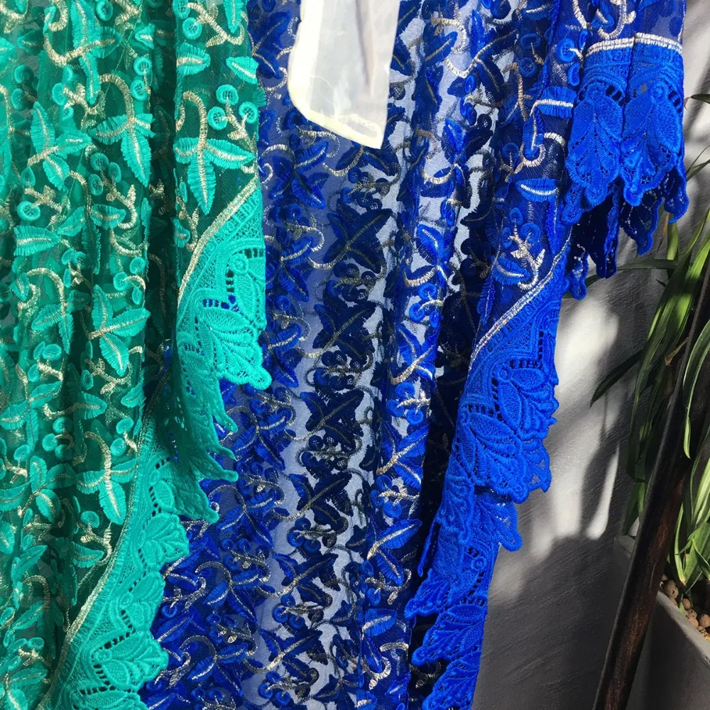 3 - 12071734087_515001672