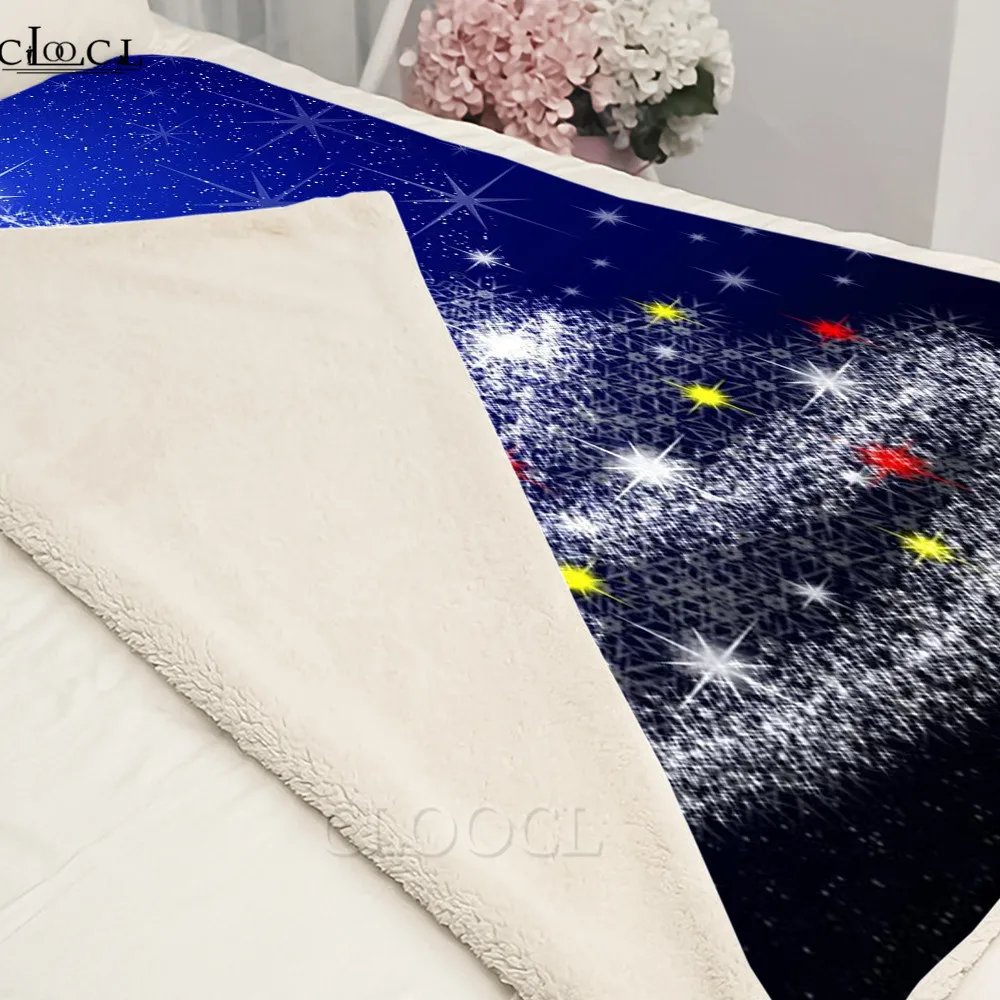 HX ũ�������� ��� ��ä�ο� ũ�������� Ʈ�� ����, �޸� ũ�������� ���, ����ִ� ���� ���� �̺�, ��� ����