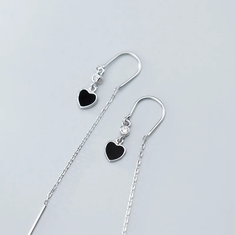 主图_599678381342_5