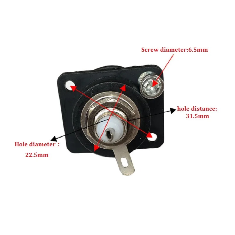 10686831644_13328914