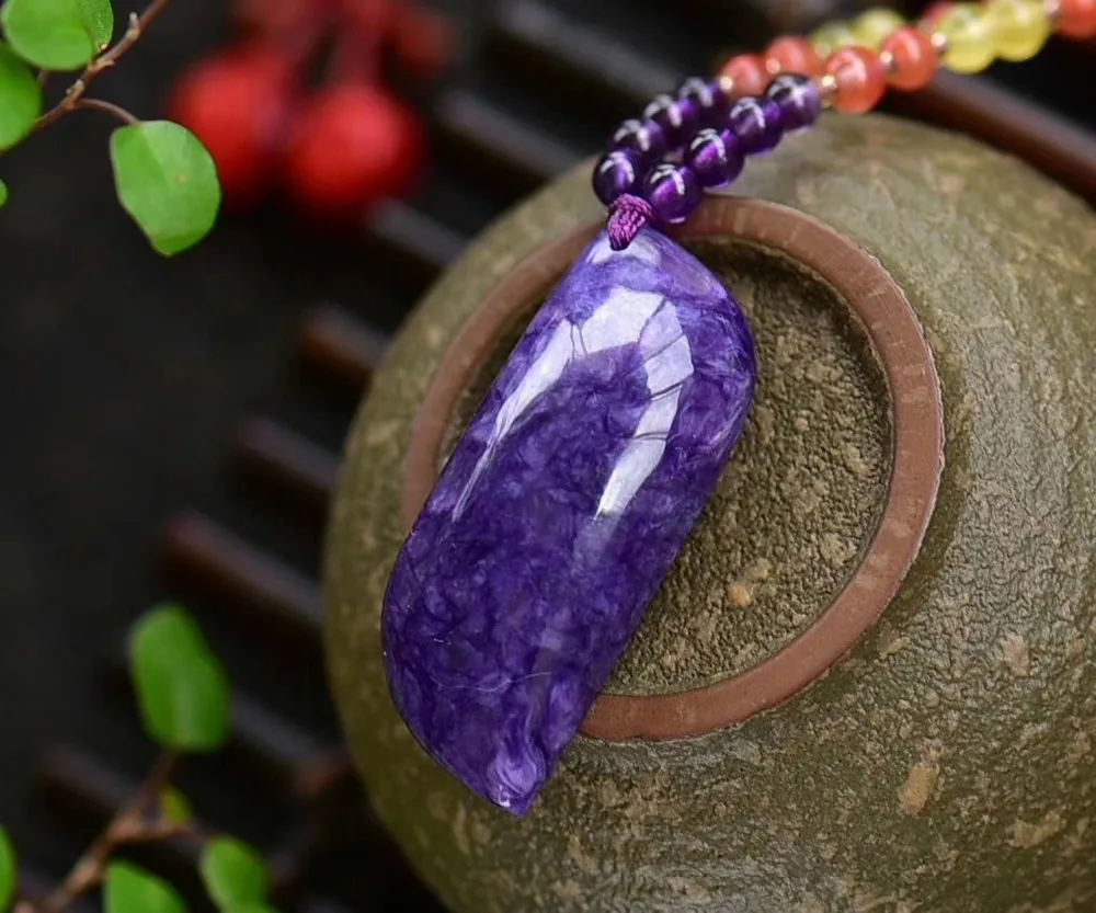 mmexport1582682783989