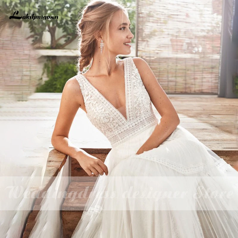 2020_CAMI_ROSA_CLARA_1-639x799 拷贝