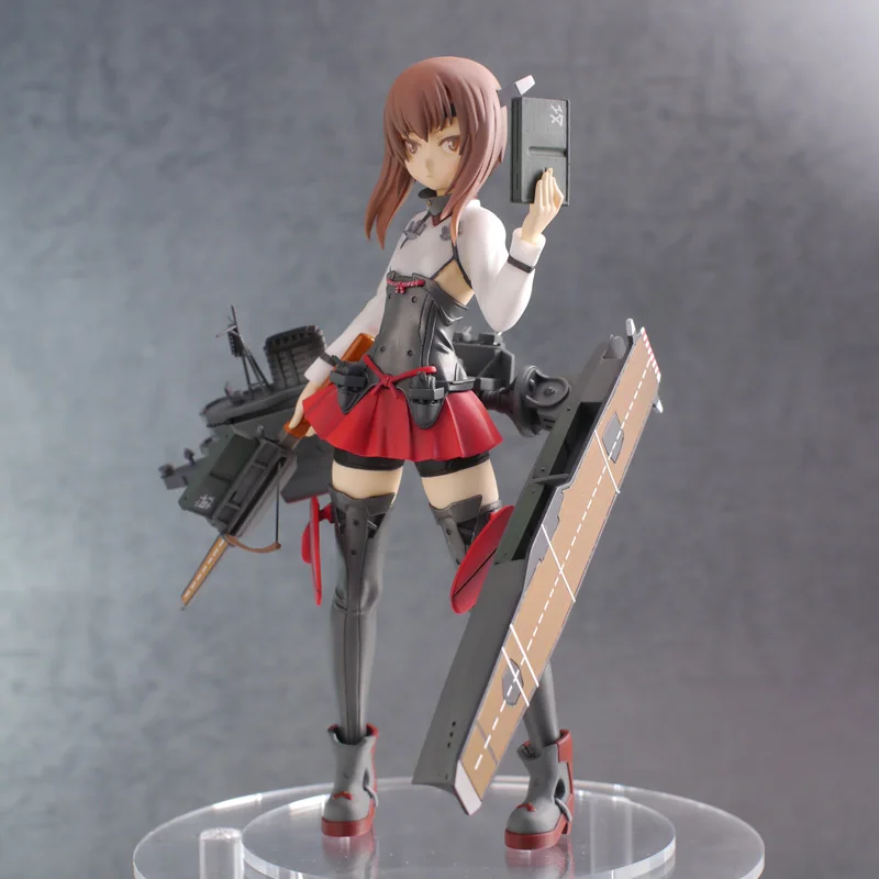 GK hand do Smooth die.it WF2015 зимняя большая курица Золотая рыбка зал Флит точка | Игрушки и