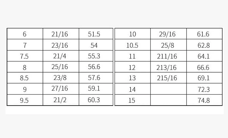 HTB1qBk