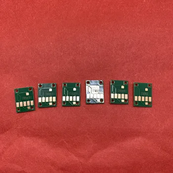 ã¢ãã 6 å PGI425 CLI426 ãªãã£ã«çšäºæã€ã³ã¯ã«ãŒããªããžãã€ãã³ MG6240 MG8240 MG6140 MG8140 arc ããã pgi 425 cli 426 gy