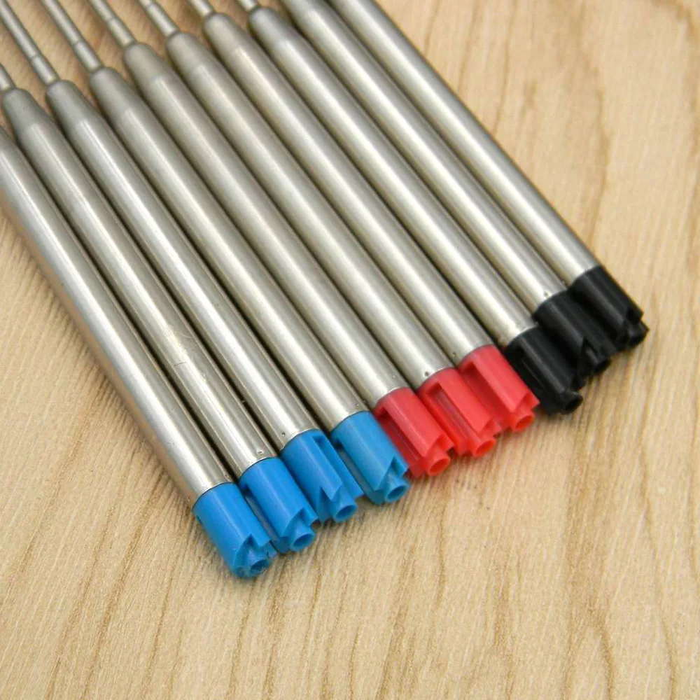 调整大小 DSCN0492