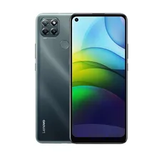 Original Lenovo Lemon K12 Pro Mobile Phone 4 GB 64 GB 6.8 inch Android 10 Snapdragon 662 Octa Core Smartphone