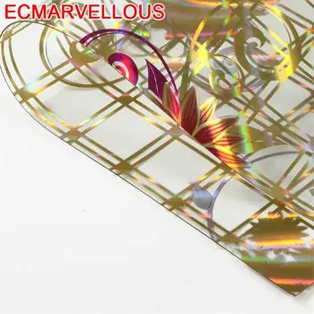 

Waterproof Plastic Rectangular Rectangulaire Rectangulares Impermeable Nappe PVC Manteles Tablecloth Toalha De Mesa Table Cloth