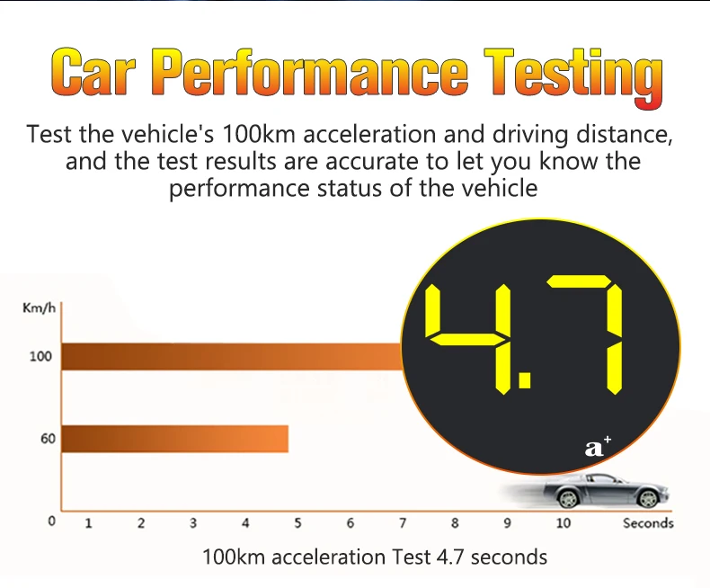A9英文详情页_790_17