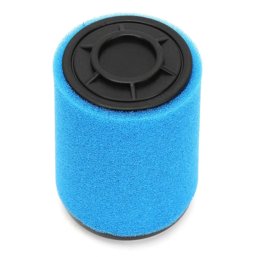 Air Filter Element FOAM For CF500 CFMOTO PARTS ATV 0800112000