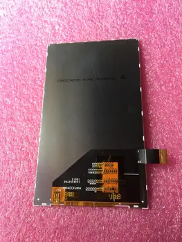 

TC20 LCD Original NEW NEUE LCD Display Zebra TC20 LCD