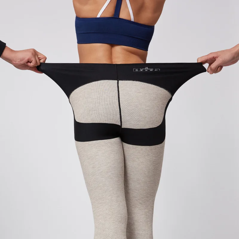 

yoga pants gym clothing leggings sport women fitness pants for women tights sweatpants seamless workout legins workout push up