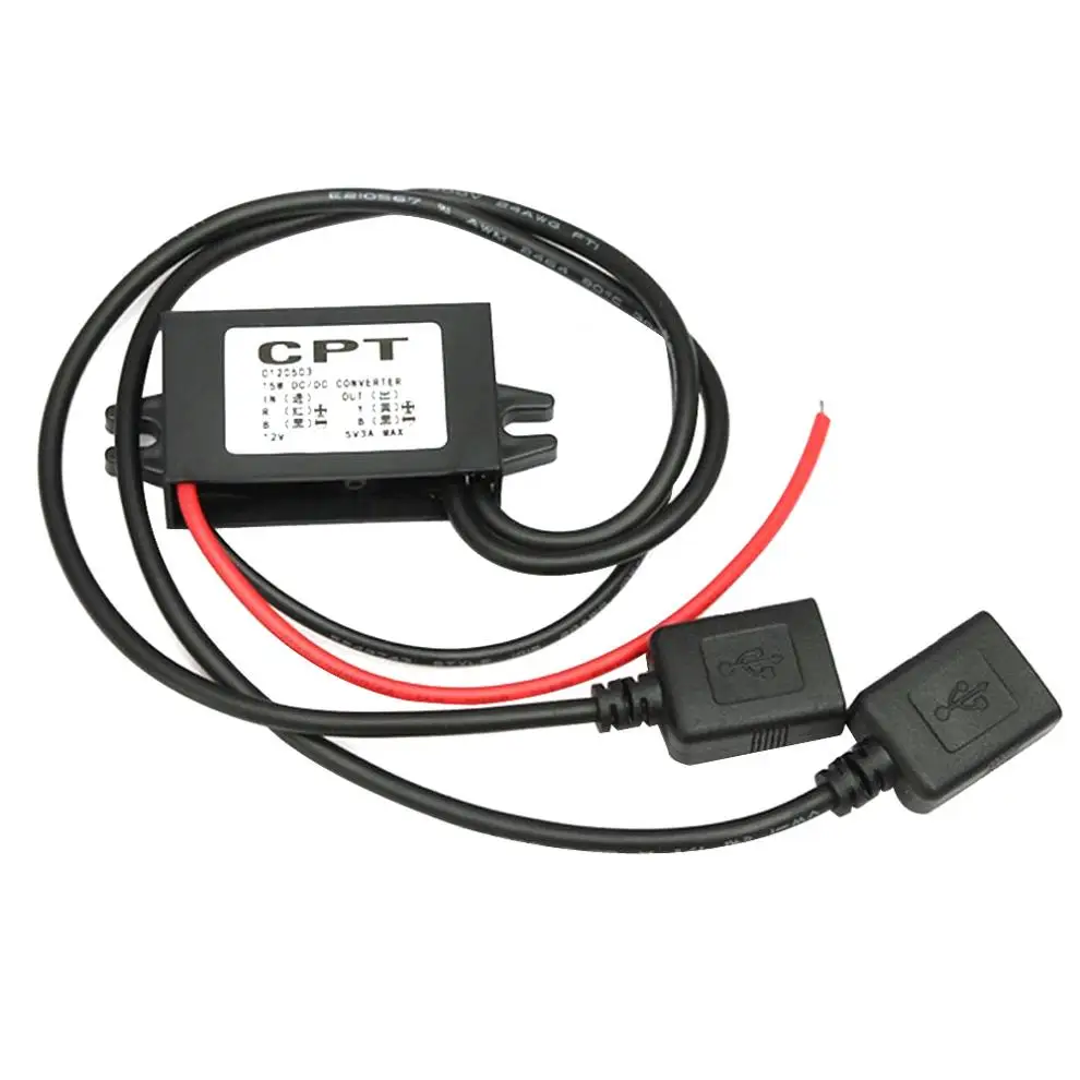 21967-description-5-l2.jpg