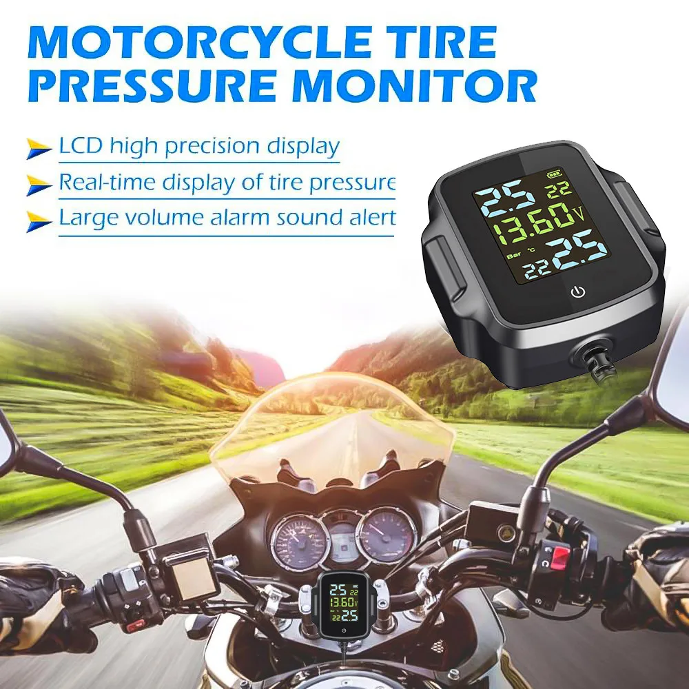  TPMS  Ÿ̾ з ͸ ý, Ÿ̾ µ 溸 ý QC 3.0 USB  ȭ º