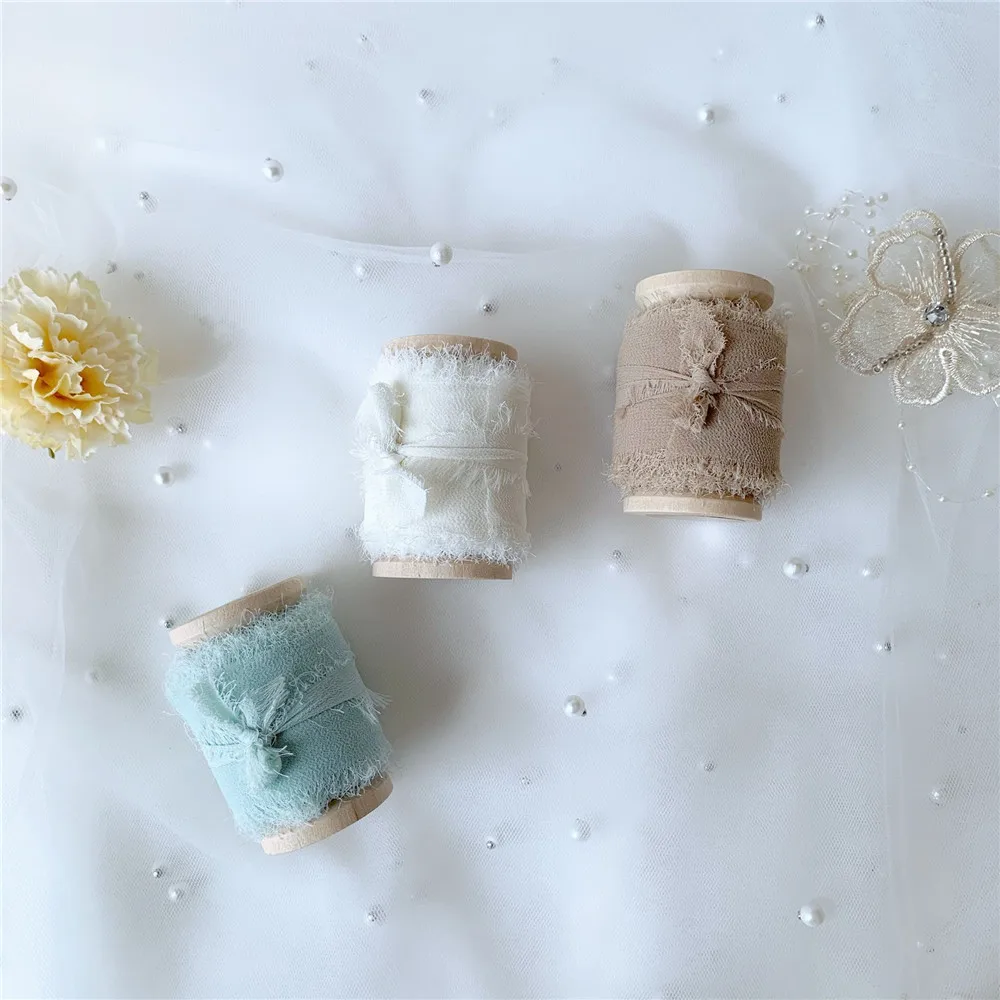 QQ图片20200820181914