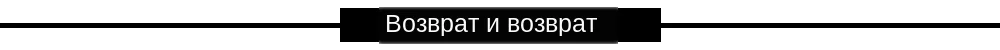 Женское корректирующее белье, Бесшовное Корректирующее белье для тела, топ на бретелях, компрессионное Корректирующее белье, майка с контролем живота, Майки для похудения со съемными подушечками