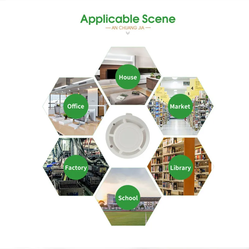 10897959218_1559728445_副本