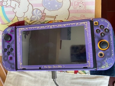 O1CN01Q3Akqg1eQfnb1PeH4_!!0-rate.jpg_400x400
