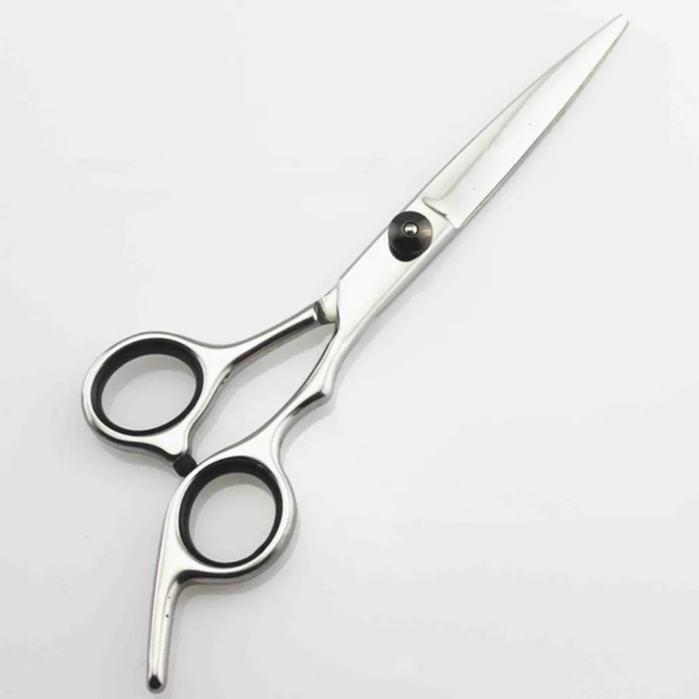 professional-6-0-inch-4cr-hair-scissors-cutting-barber-makas-hair-scissor-salon-scisors-thinning-shears_lsi