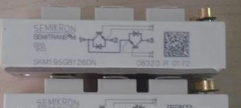 

SKM145GB126DN 145GB124DN 145GB125DN 145GB123DN spot--ZHMK