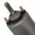 PQY - AP03 Новый VVT Мотор Привод Клапан и Коромысло Крышка Прокладка Для BMW E87 E88 E46 E90 E91 E83 Z4 N46 11377509295 11377548387