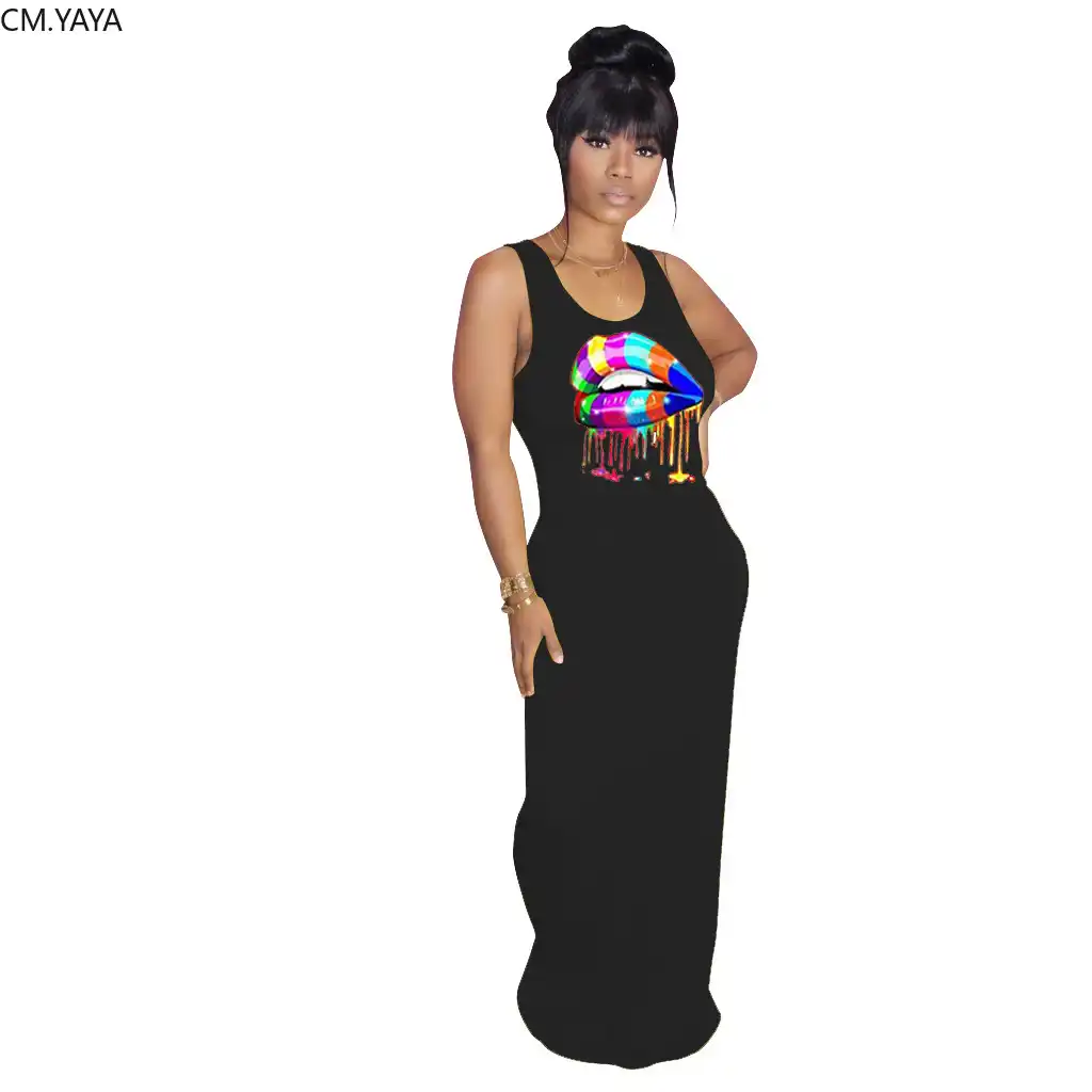 Tee shirt tank dress Clearance