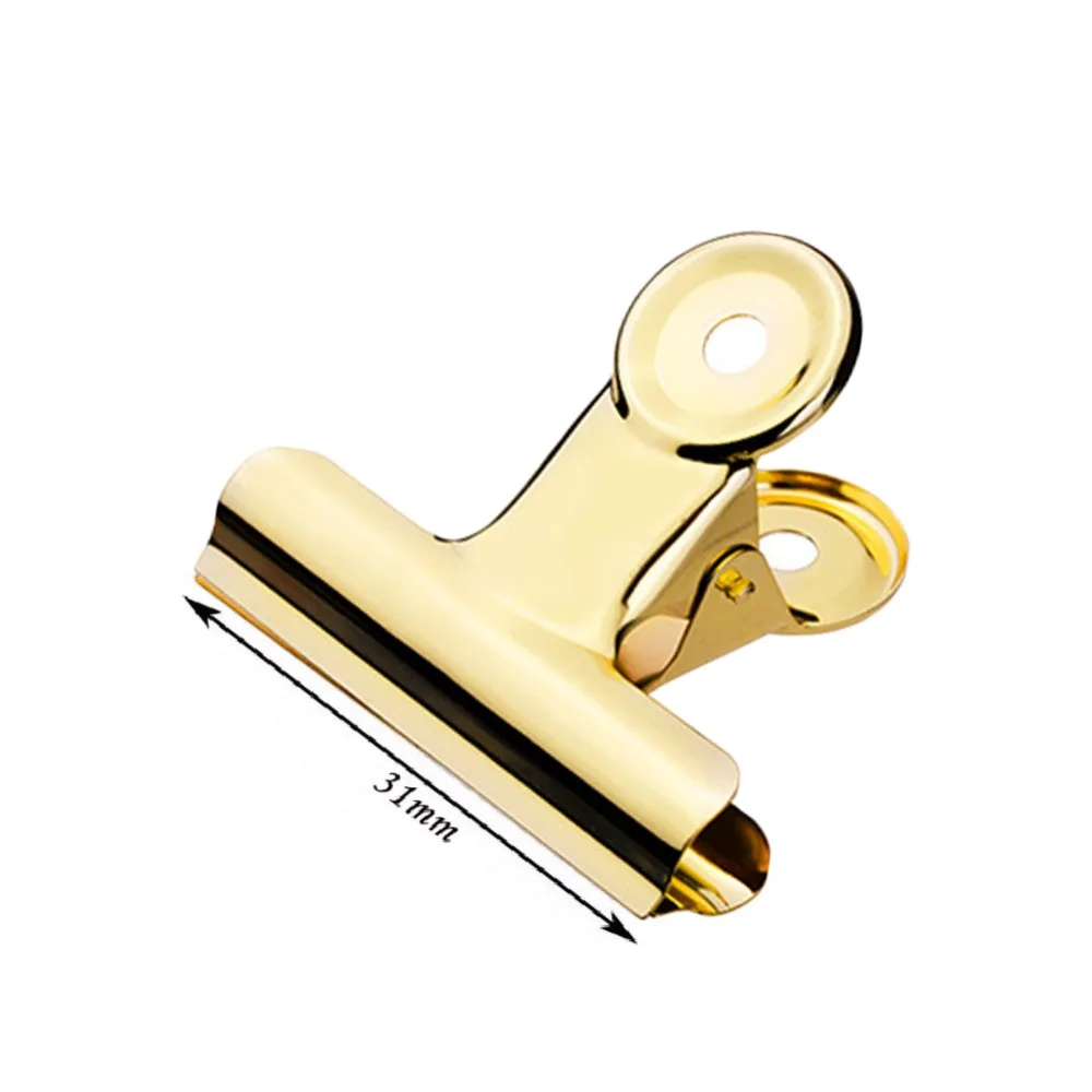 299204_no-logo_299204-1-08