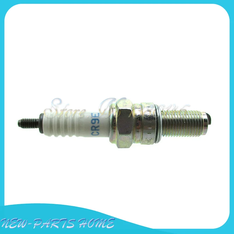 MXA0994 (8)
