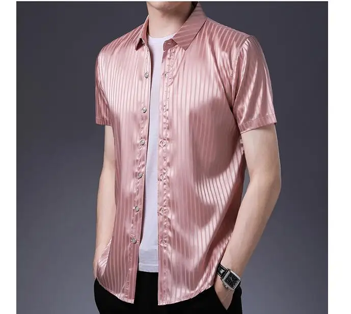 H5d769c5909514ef4b3bc1b039bd52ba7h