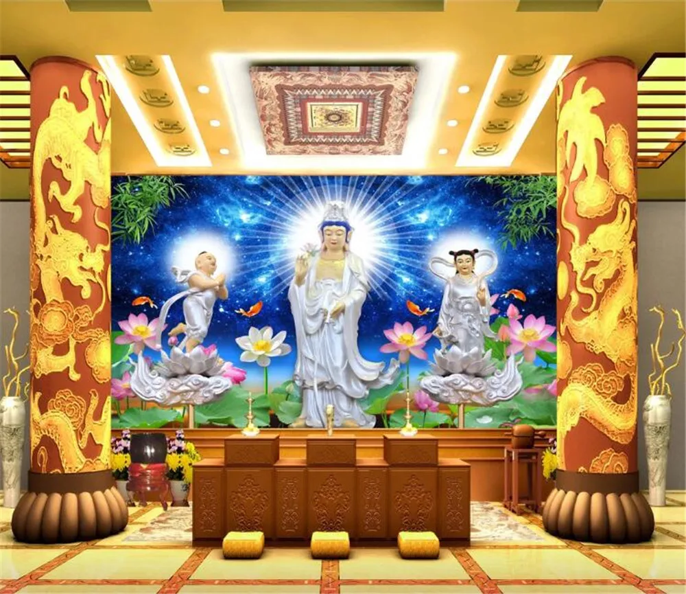 2_副本
