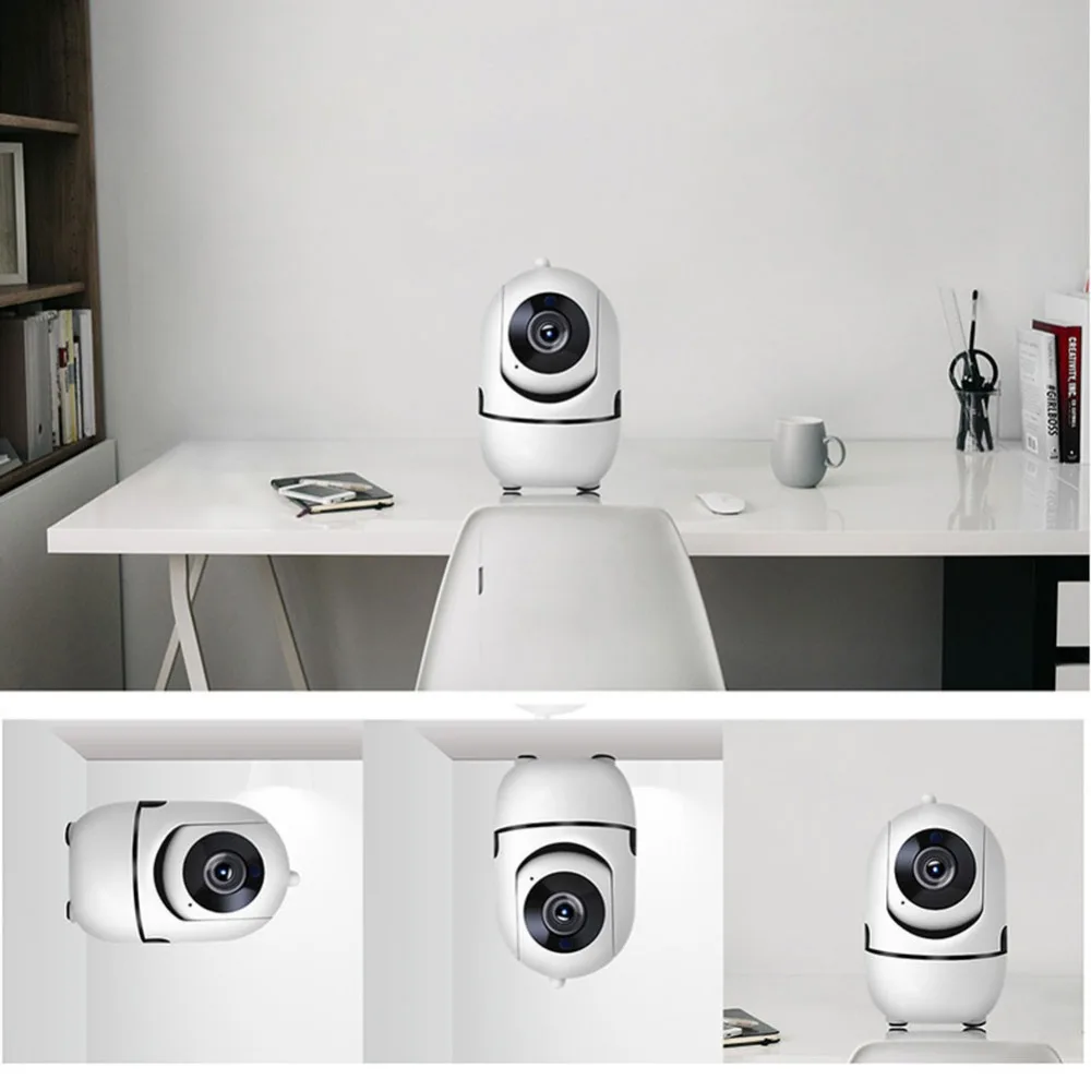 306147_no-logo_306147-1-07-g