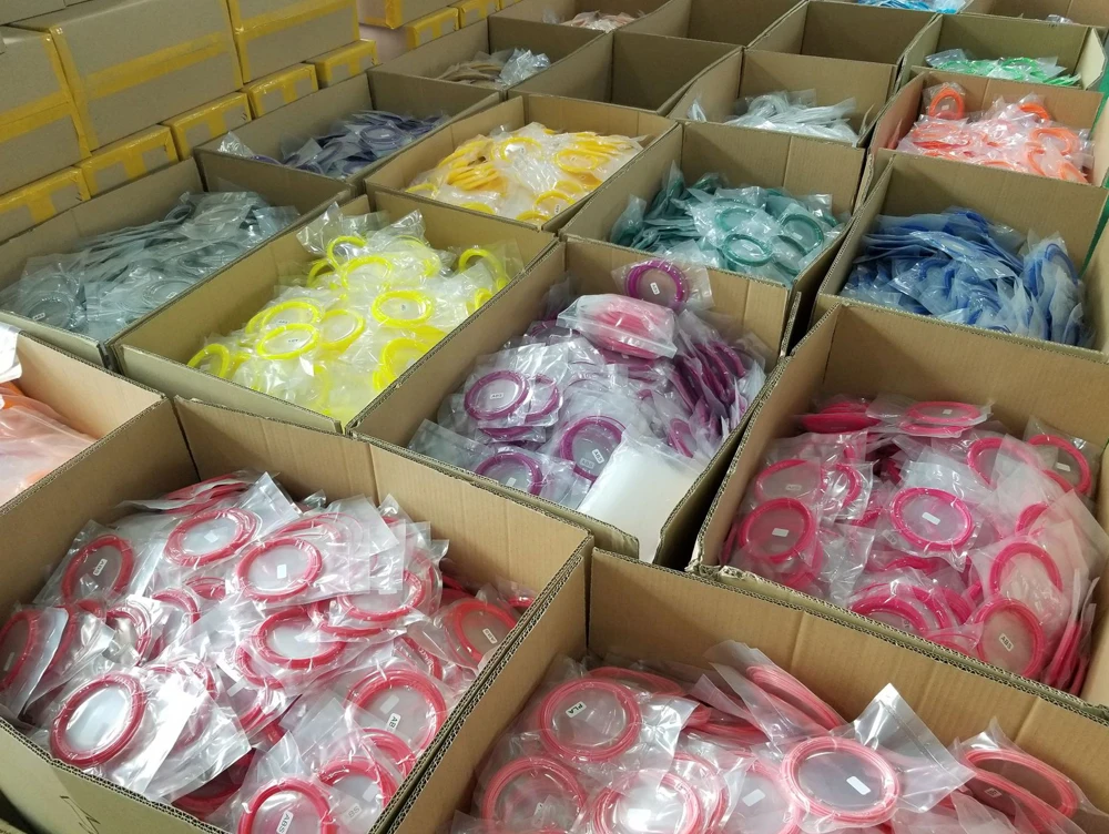 filament 04