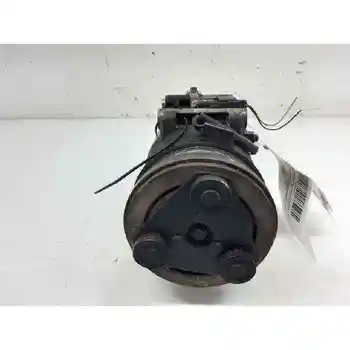 

4M5H19D629AF COMPRESSOR AIR CONDITIONING FORD FOCUS C-MAX (CHAP)