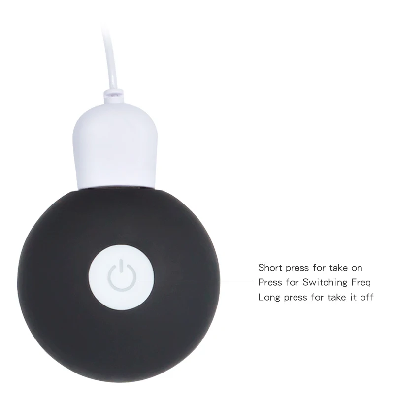 2018-10-18-usbyin_14