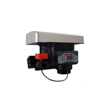 

Control Unit softener for Runxin TM. f77a3