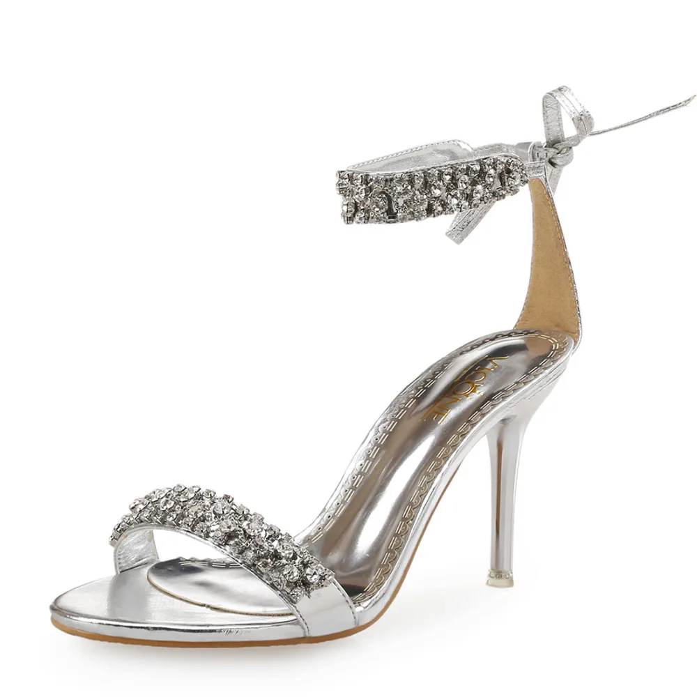 HTB1hhWbllDH8KJjy1zeq6xjepXav