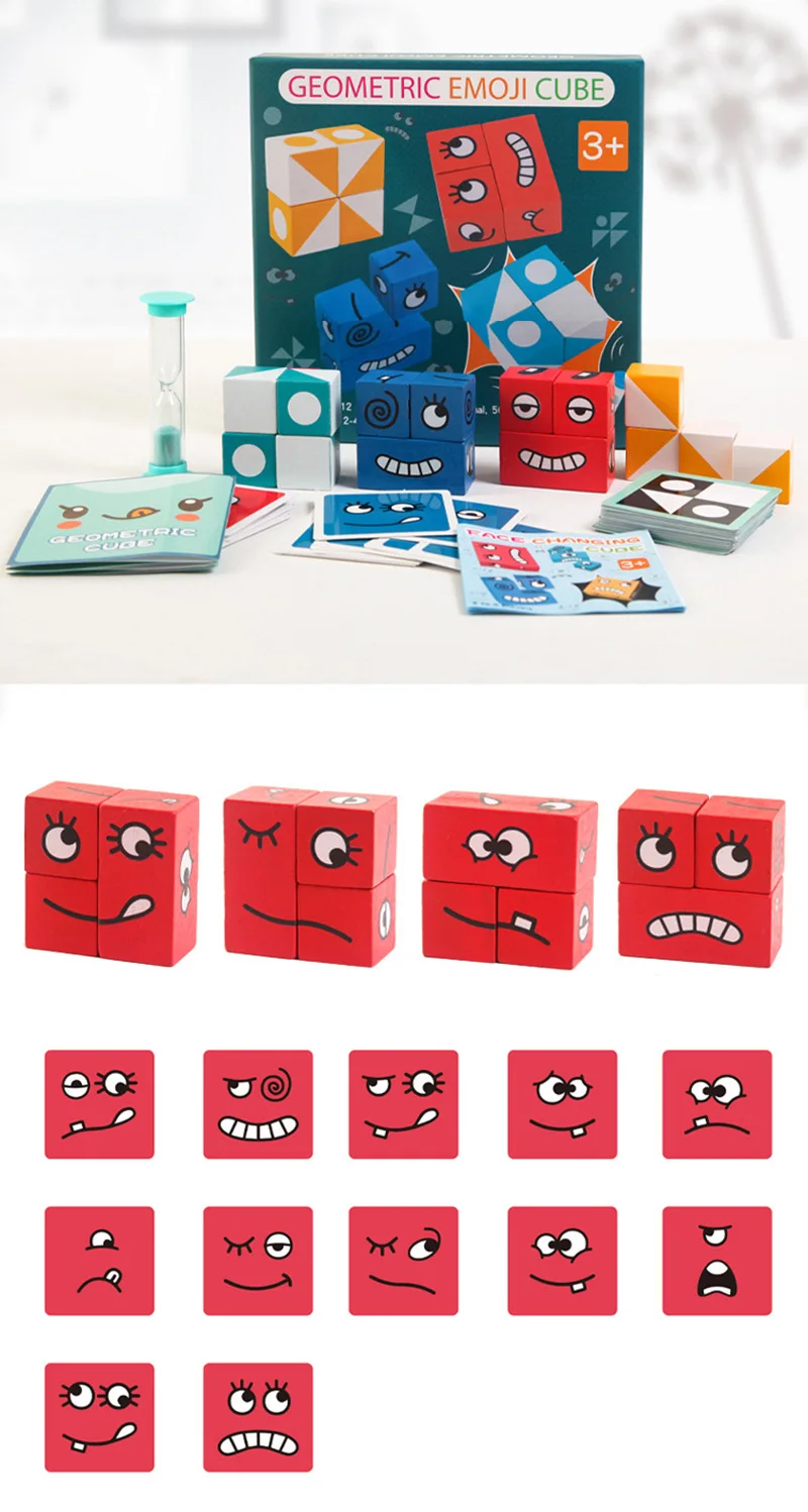 O1CN01SjFQsB1YURMYbRWeX_!!2228133062