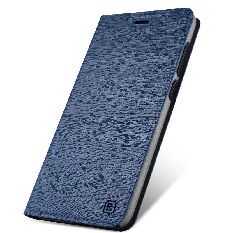 Кожаный чехол для Huawei Honor 8 9 10 Lite книжка V20 V9 V10 7C 8C 8X MAX Стильный бумажник