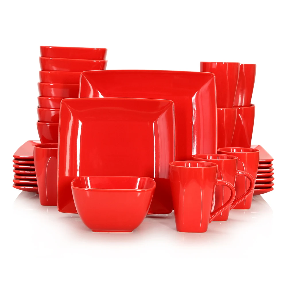 32-PIECE