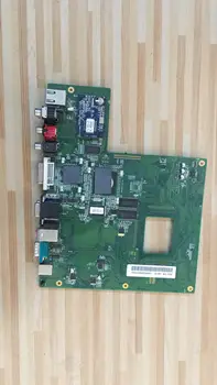 

LC-XDP4000L Motherboard MB-390-7111D7-081-X2