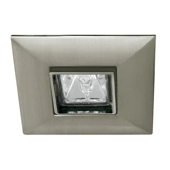 

5709 recessed Quad Paulmann, GU5.3, 1x (max. 35W