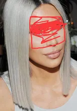 Cinta para extensiones de cabello humano, cinta adhesiva ombré Natural de color negro a gris, doble cara, trama de piel, extensiones de cabello humano