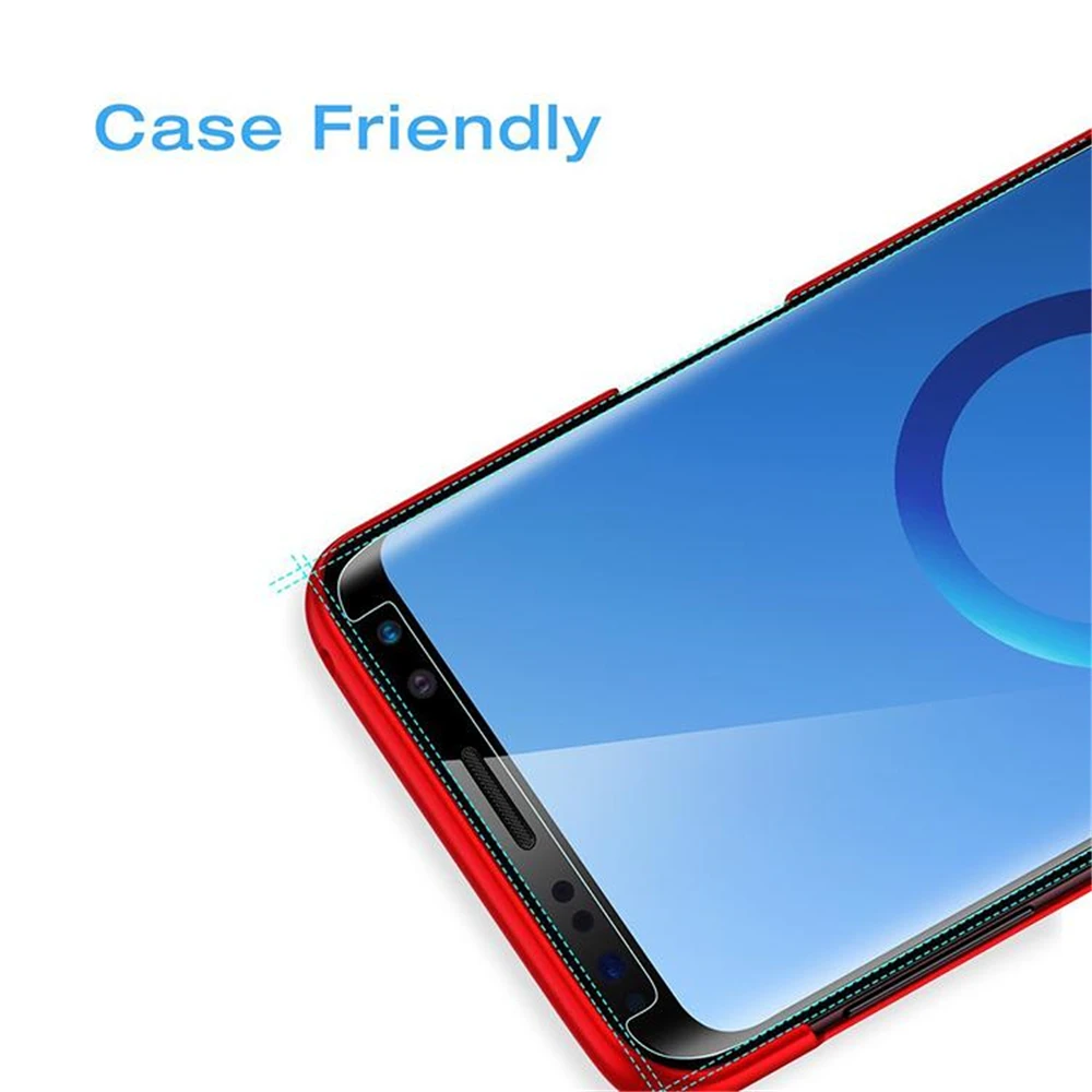 rBVaSFq0u96AT0V9AAPLwJJb3Hk228