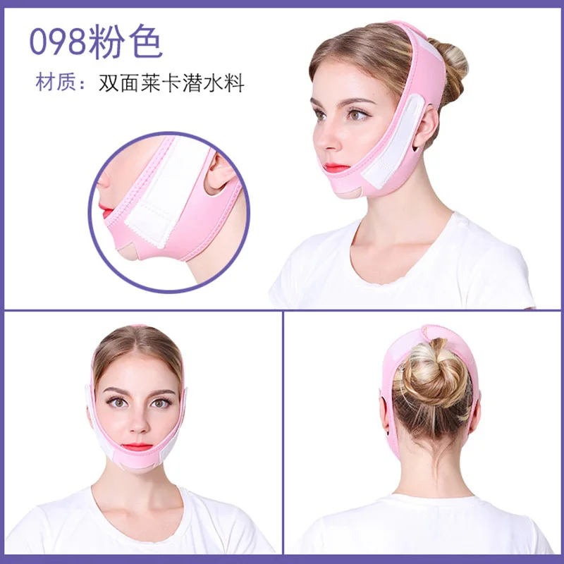 11902410413_1497307086