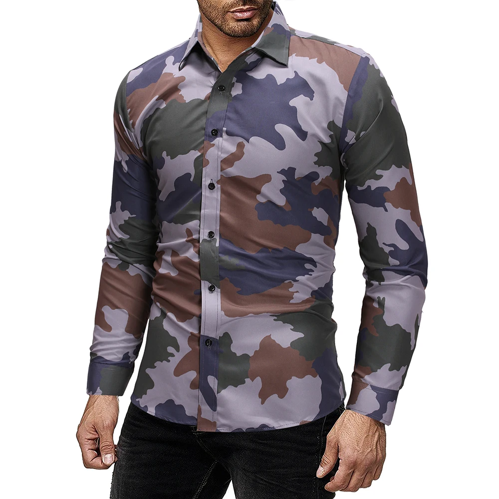 dress jersey clothing|Casual Shirts 