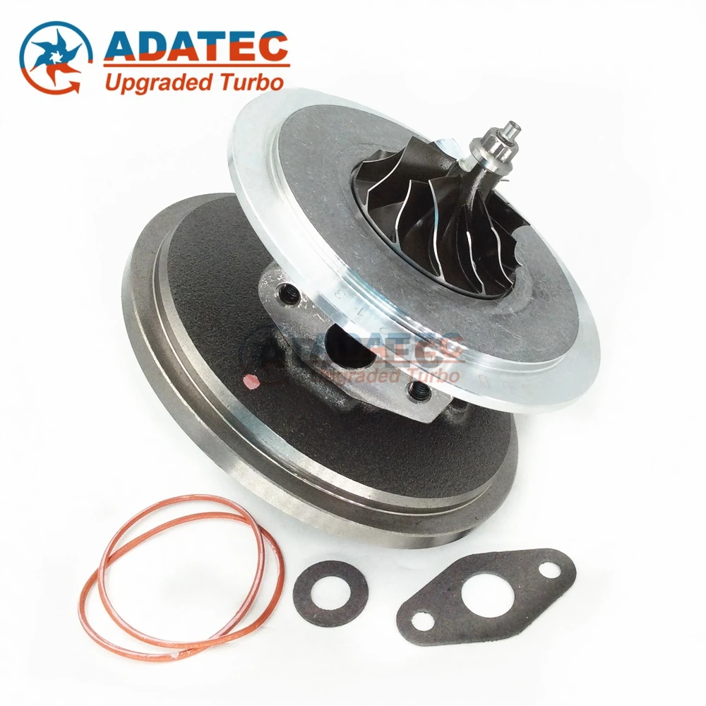 Cargador Turbo GTB1749V 757042, Cartucho de turbina CHRA 03G253010AV para Volkswagen Passat B6 2,0 TDI 125 HP BMN compra BUZ|Turbo cargadores y partes| AliExpress